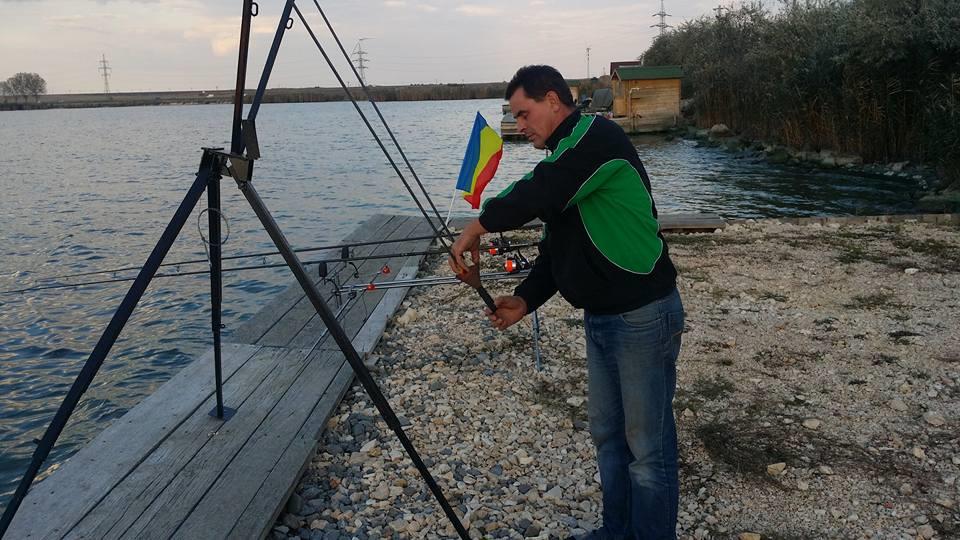 C&R - 147161171063978398346613207368610251032012n1.jpg